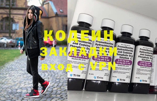 индика Балабаново