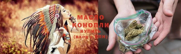 индика Балабаново
