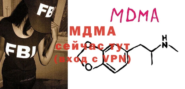 индика Балабаново