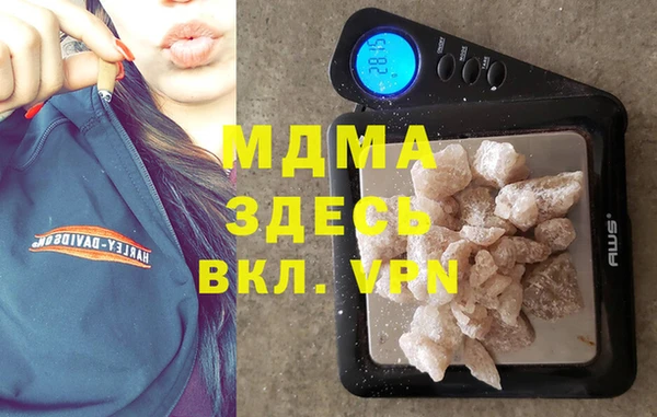 винт Балахна