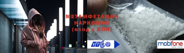 индика Балабаново