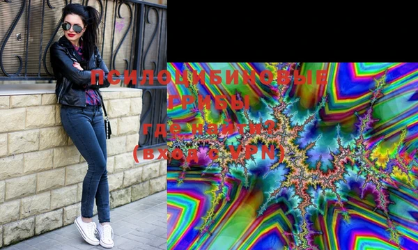 винт Балахна