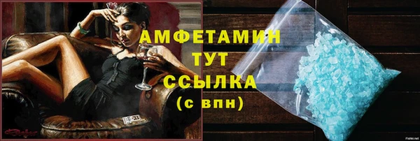 индика Балабаново